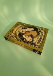 Compound Fracture thumb 1 3