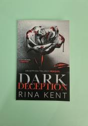Dark Deception thumb 2 2
