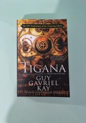 Tigana Tigana thumb 2 2