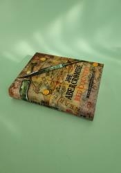 Red Country (First Law World 6) Red Country (First Law World 6) thumb 2 3