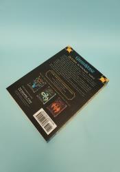 Shadow and Bone thumb 2 5