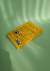 The Soulmate Equation thumb 2 5