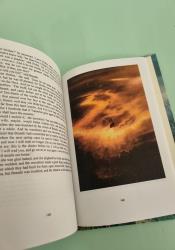 The Children Of Húrin thumb 1 8