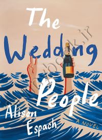 The Wedding People