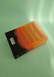 The Reformatory The Reformatory thumb 2 5