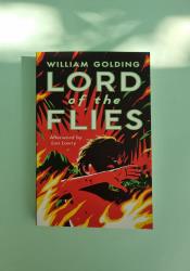 Lord of the Flies thumb 2 2