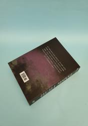 Dark Heir book 2 thumb 2 5