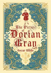 The Picture of Dorian Gray thumb 2 1