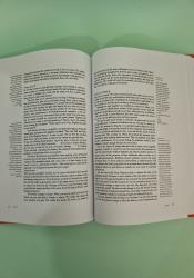 The 48 Laws of Power thumb 1 6