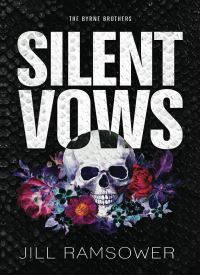 Silent Vows thumb 2 1