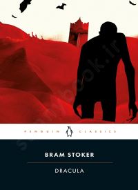 Dracula (Penguin Classics) thumb 2 1