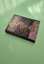 DMT: The Spirit Molecule thumb 1 3