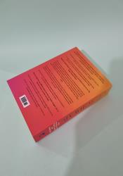 The Fragile Threads of Power The Fragile Threads of Power thumb 2 5