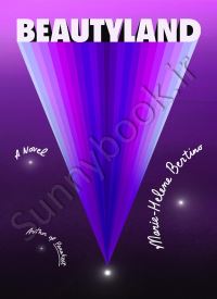 Beautyland thumb 2 1