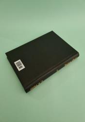 Kings Rising (Captive Prince 3) thumb 1 5