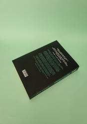 Fragile Facade (Vile House Book 2) thumb 1 5