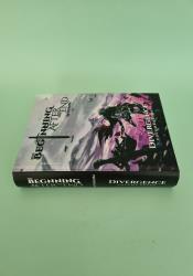 The Beginning After The End: Divergence, Book 7 thumb 1 4