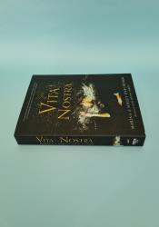 Vita Nostra thumb 2 4
