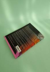 Unfortunately, It Was Paradise: Selected Poems thumb 1 5