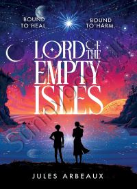 Lord of the Empty Isles thumb 2 1