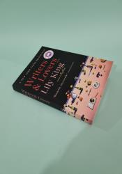 Writers & Lovers Writers & Lovers thumb 2 3