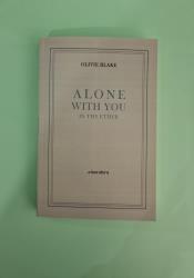 Alone With You in the Ether thumb 1 2