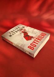 The Boyfriend thumb 2 3