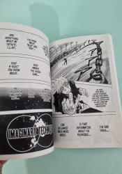 Jujutsu Kaisen, Vol. 9 (9) Jujutsu Kaisen, Vol. 9 (9) thumb 2 6