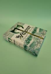 Valour (The Faithful and the Fallen 2) thumb 1 3