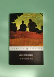 Of Mice and Men thumb 2 2
