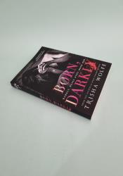 Born, Darkly (Darkly, Madly Duet) thumb 1 3