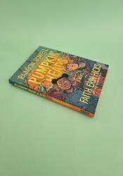 Pumpkinheads Pumpkinheads thumb 2 3