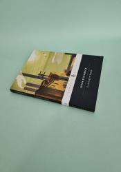 Cannery Row thumb 2 3