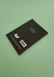 In stillen Nächten thumb 2 5