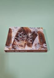 Fool Me Once (Court of Pain #1) thumb 1 4