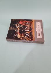 The Last of the Wine The Last of the Wine thumb 2 4