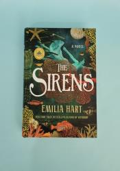 The Sirens thumb 2 2