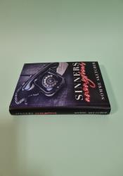 Sinners Anonymous (Sinners Anonymous 1) thumb 1 4