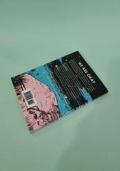 We Are Okay We Are Okay thumb 2 5