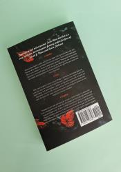 From Blood and Ash (Blood and Ash 1) thumb 2 4