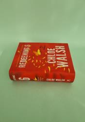 Redeeming 6(Boys of Tommen 4) Redeeming 6(Boys of Tommen 4) thumb 2 4