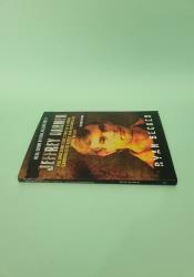 Jeffrey Dahmer: The Gruesome True Story of a Hungry Cannibalistic thumb 2 4