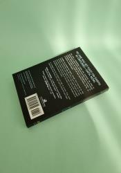 The 100 (The 100 Series 1) The 100 (The 100 Series 1) thumb 2 5