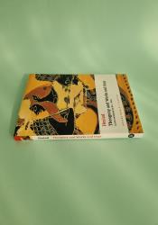 Theogony and Works and Days Theogony and Works and Days thumb 2 4