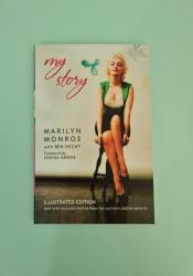 My Story thumb 2 2