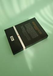 The Death of Ivan Ilyich and Other Stories thumb 1 5