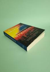 Blood Meridian, or the Evening Redness in the West thumb 2 3