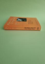 Open Me Carefully: Emily Dickinson's Intimate Letters to Susan Huntington Dickinson thumb 2 4