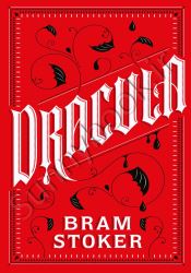 Dracula thumb 2 1