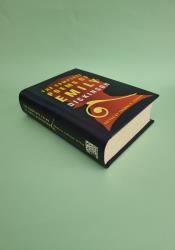The Complete Poems of Emily Dickinson thumb 2 3